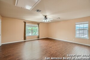 Building Photo - 1223 Sand Wedge