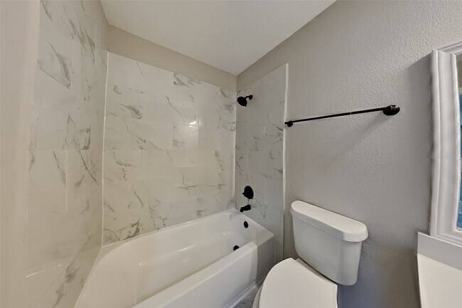 Building Photo - 6718 Wild Pecan Trail