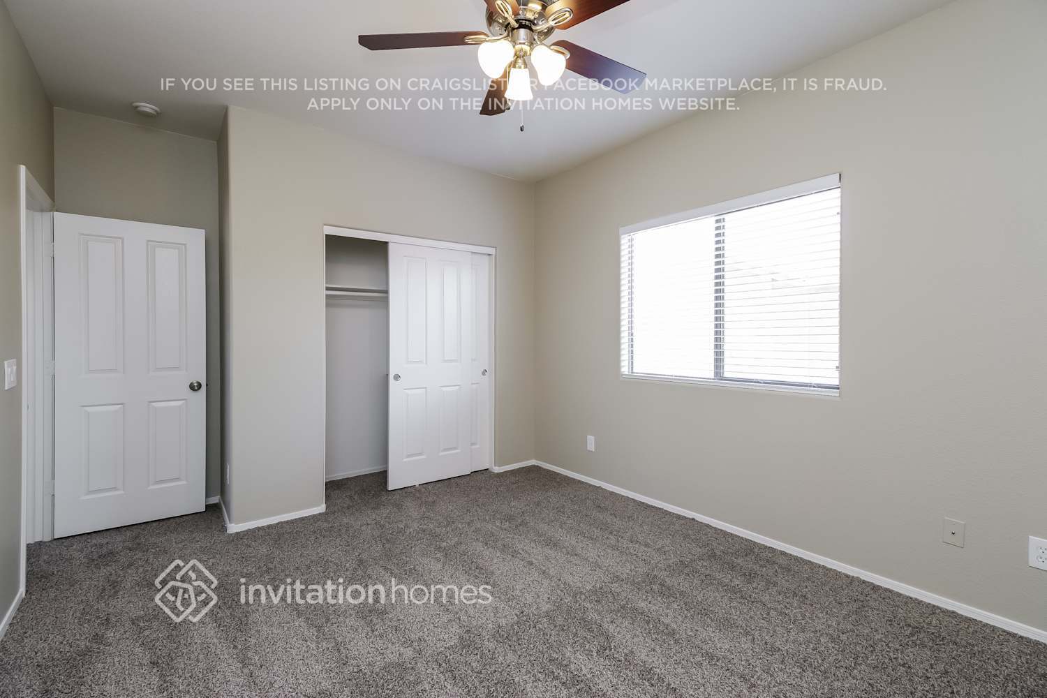 Building Photo - 15940 W Mauna Loa Ln