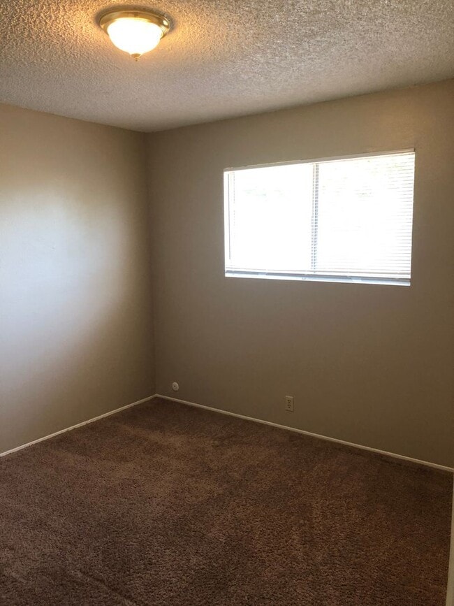 Building Photo - mg2624