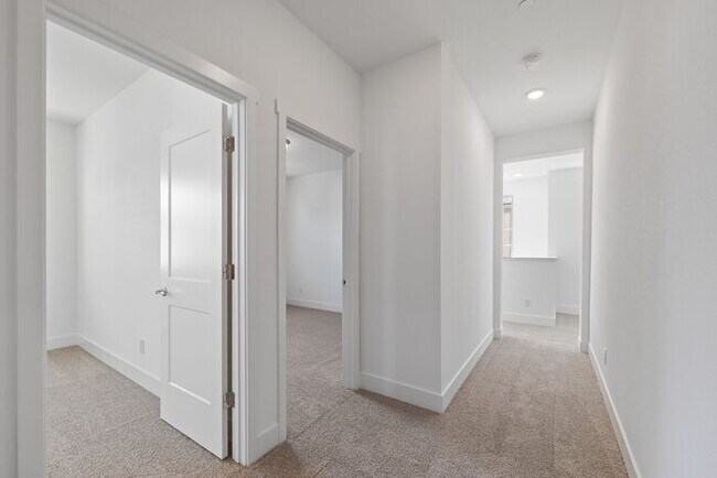 Building Photo - Brand new Arrowcreek Stunner!