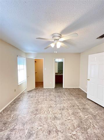 Building Photo - 1108 Curtis Dr