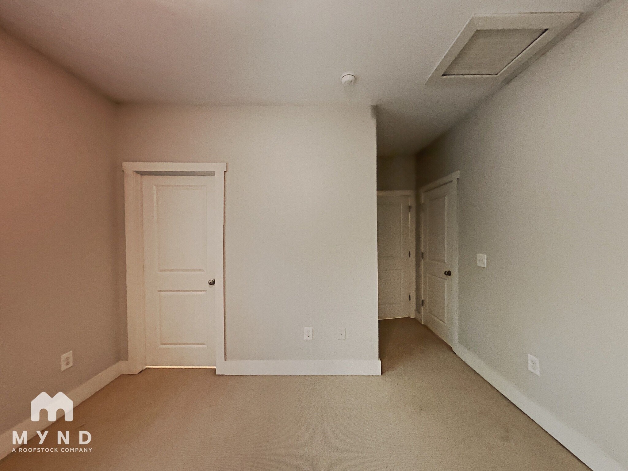 Building Photo - 183 Herring St