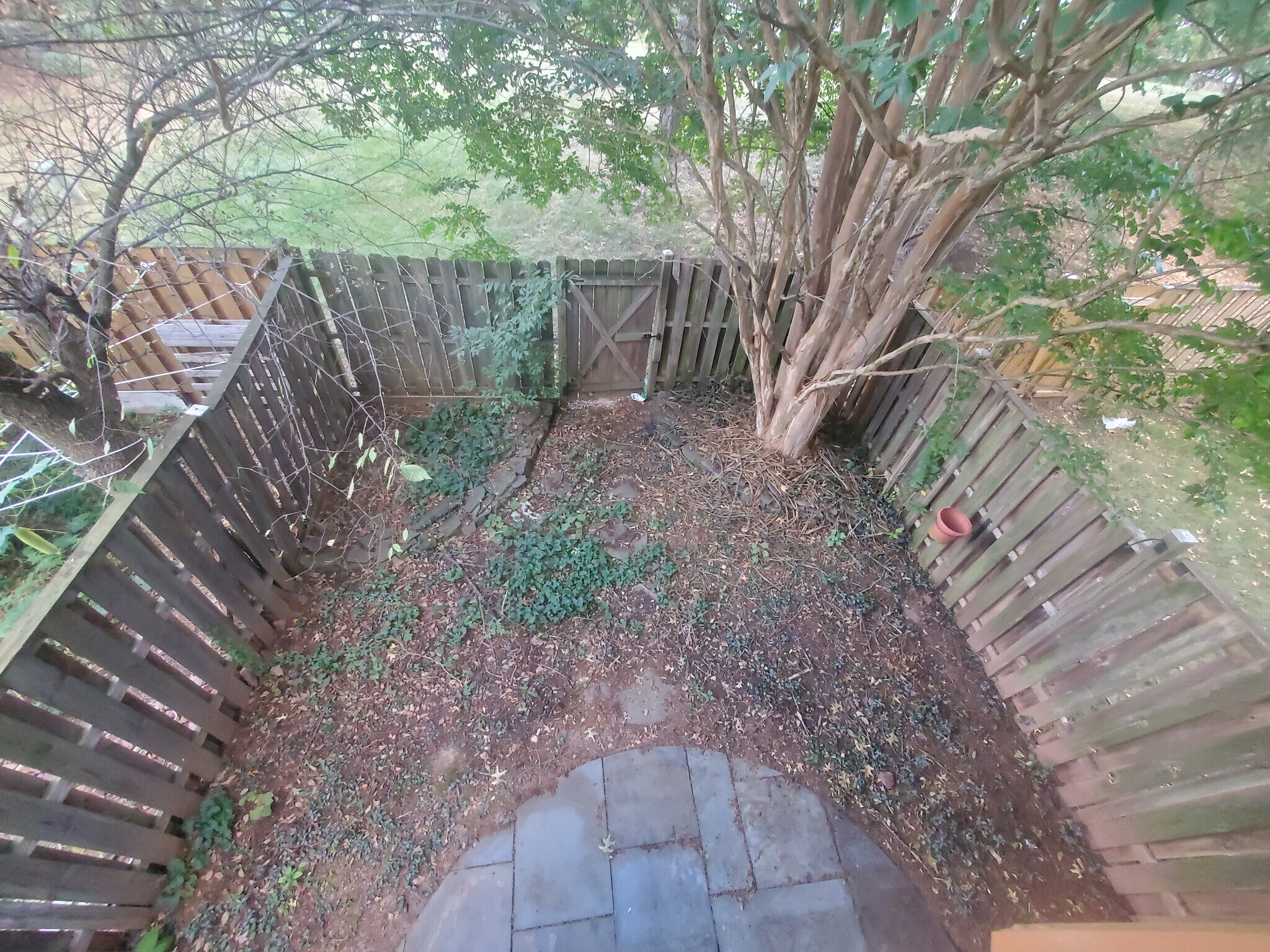 Building Photo - 14142 Betsy Ross Ln