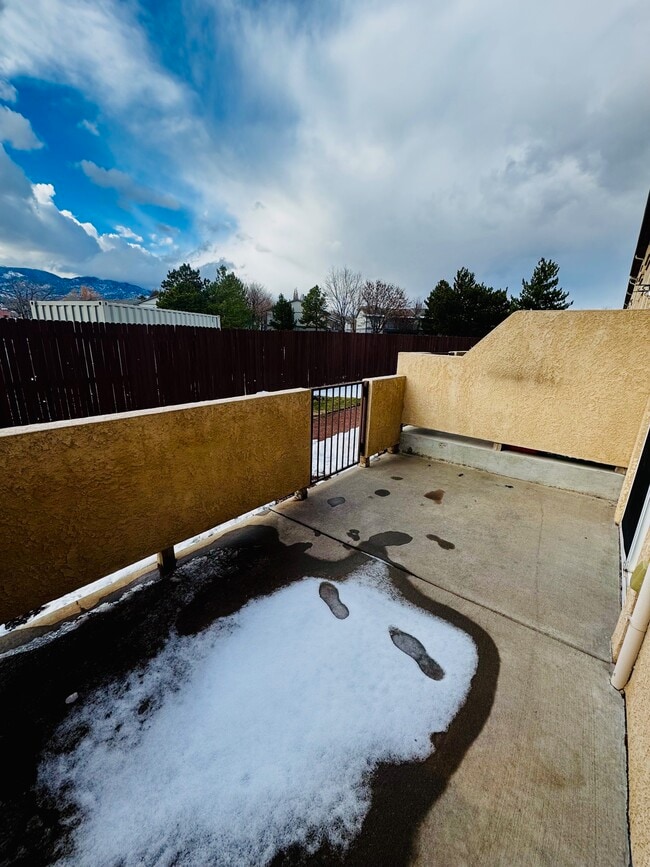 Building Photo - 3884 Packers Point