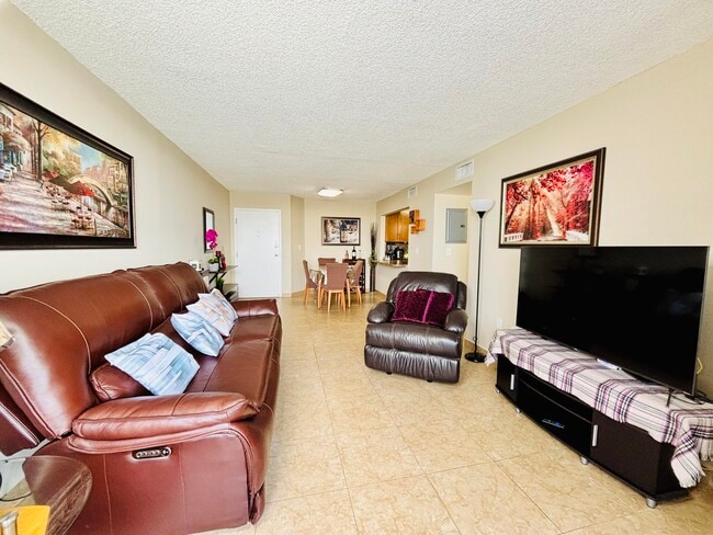 Building Photo - 8201 NW 8th St