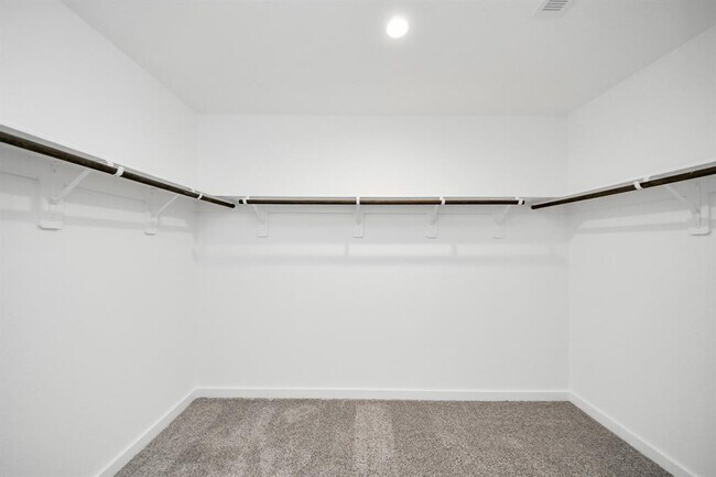 Building Photo - 2931 Amherst Mdw Ln