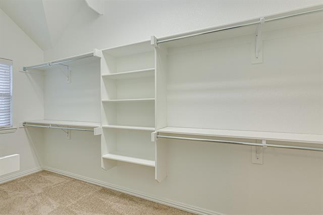 Building Photo - 4772 Bridgewater St