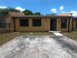 Building Photo - 3060 NW 204th Ln