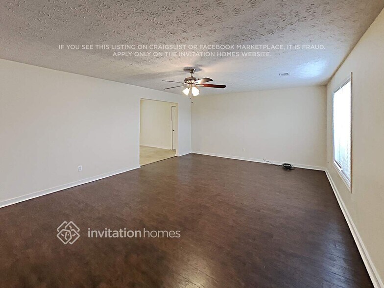 Building Photo - 144 Ozora Rd