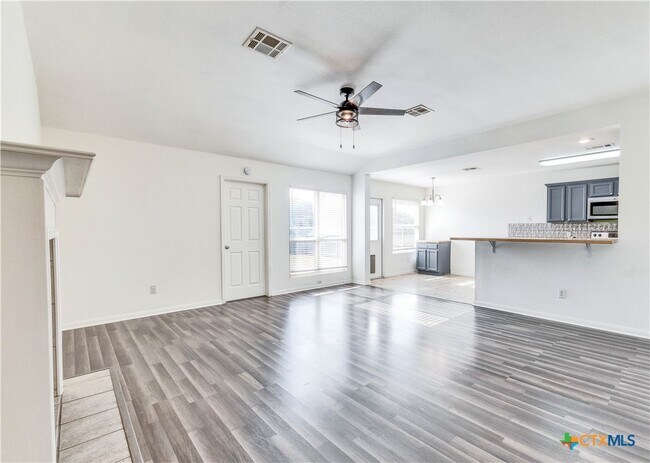 Building Photo - 1103 Madison