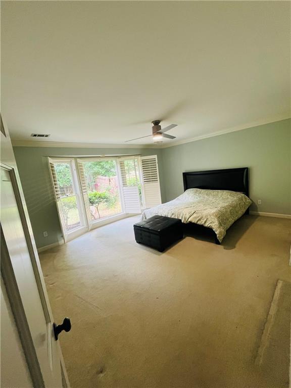 Building Photo - 205 Kinderhill Ct