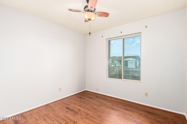 Building Photo - 16638 N 46th Ln