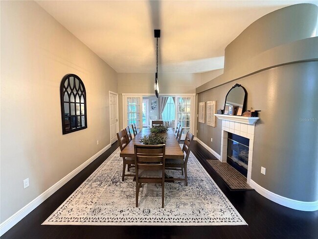 Building Photo - 8344 9th Ave Terrace NW