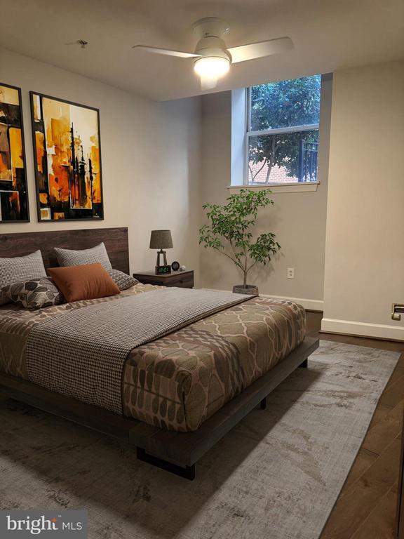 Building Photo - 413 Stuart Cir