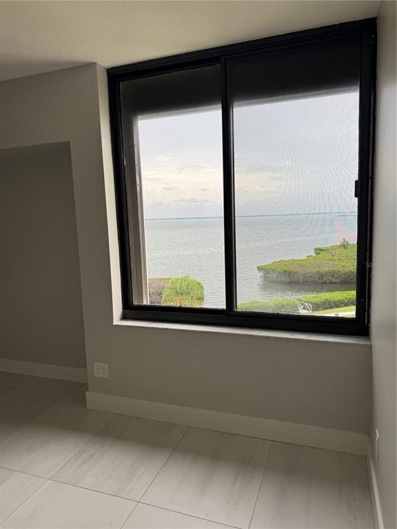 Building Photo - 2020 Harbourside Dr