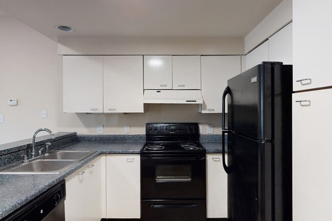 Floorplan - Kingsbury