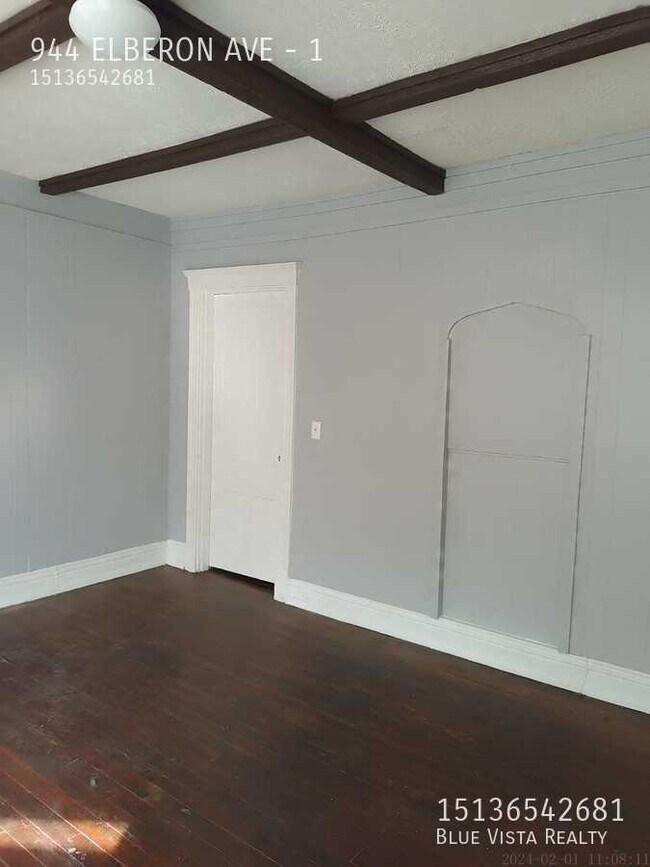 Building Photo - 944 Elberon Ave