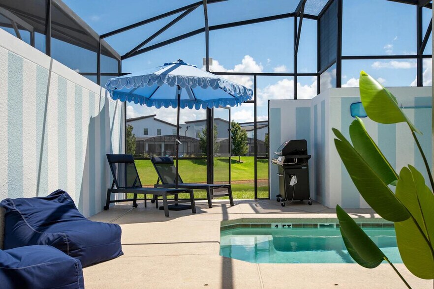 Building Photo - 2967 Fable St