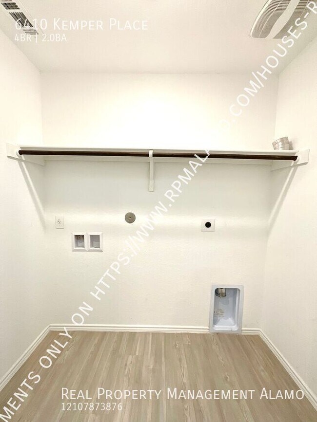 Building Photo - 6410 Kemper Pl