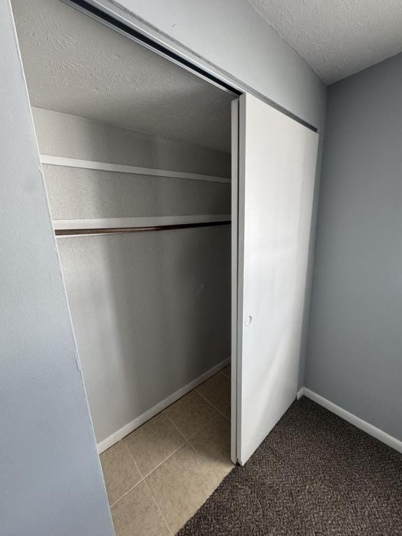 Building Photo - 3893 Bennett Rd