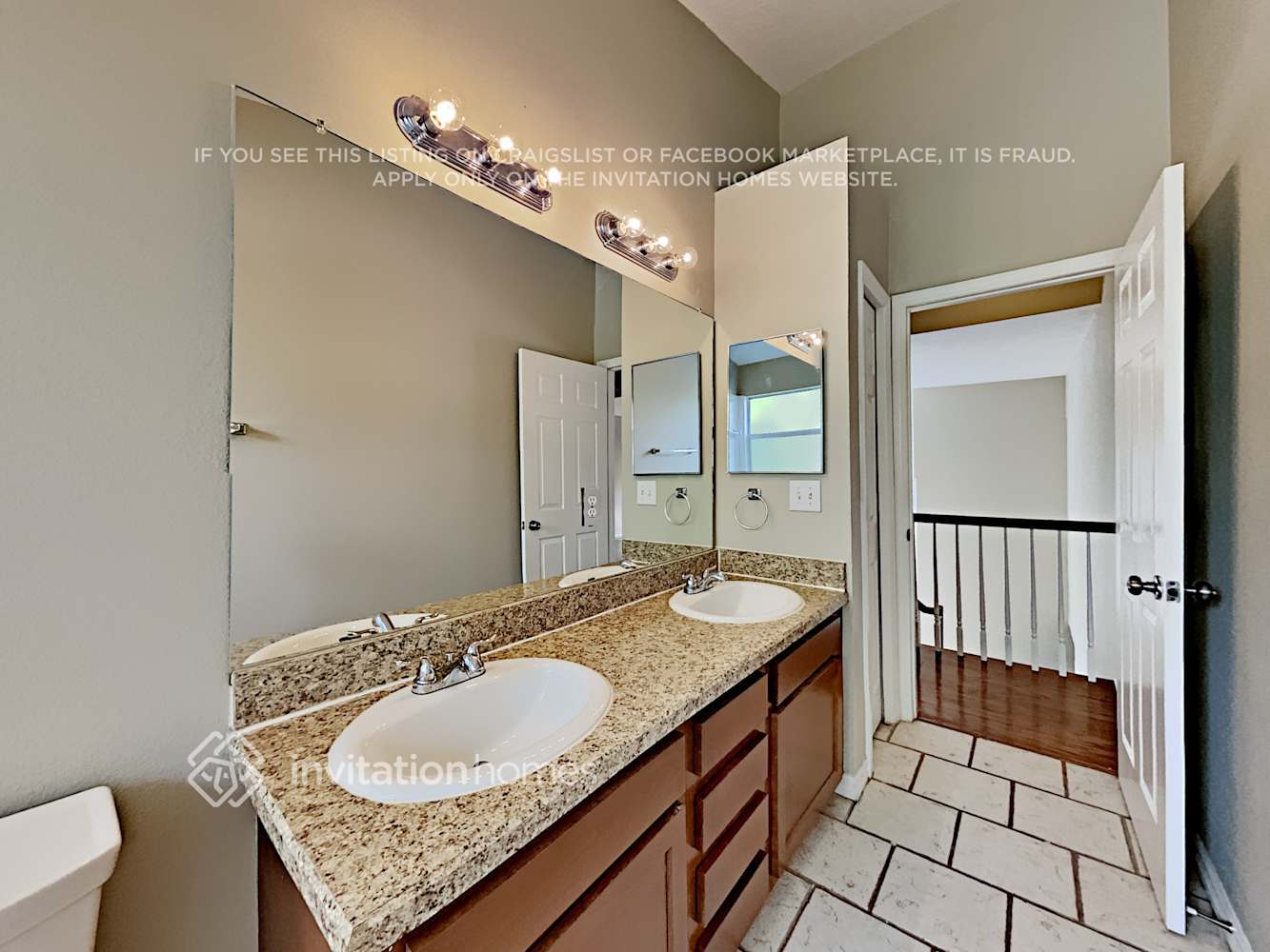 Building Photo - 13001 St Filagree Dr