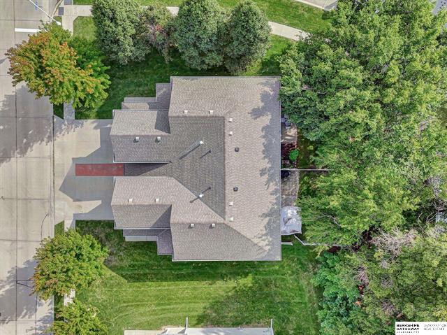 Building Photo - 4205 N 18th St