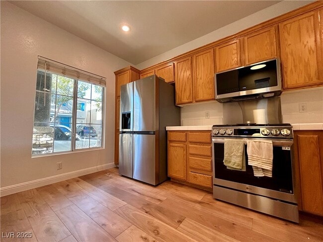 Building Photo - 8278 Annual Ridge St