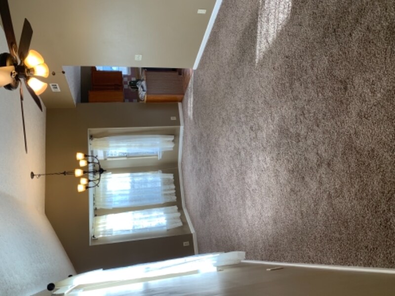 Building Photo - 3604 Normandy Pl N