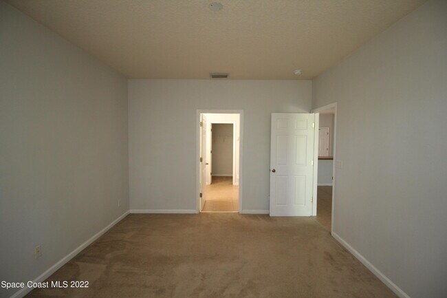 Building Photo - 425 Breckenridge Cir SE