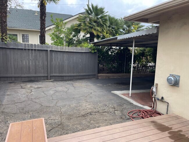 Building Photo - 3896 Pueblo Ave