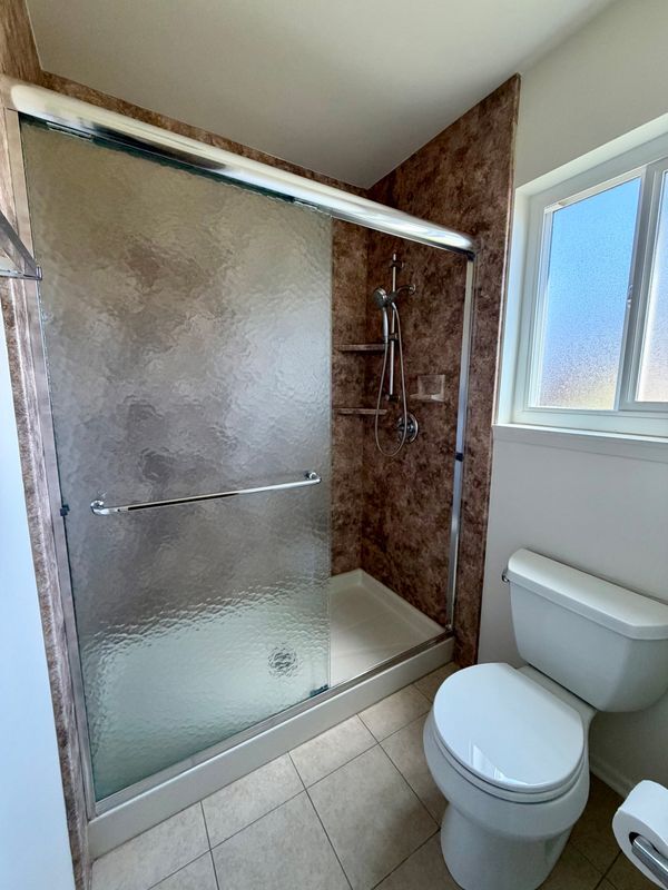 Building Photo - 3430 Bahia Pl