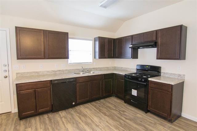 Building Photo - 3607 Joshua St