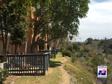 Building Photo - UTC Gated Lucera Two Master Bedroom Condo