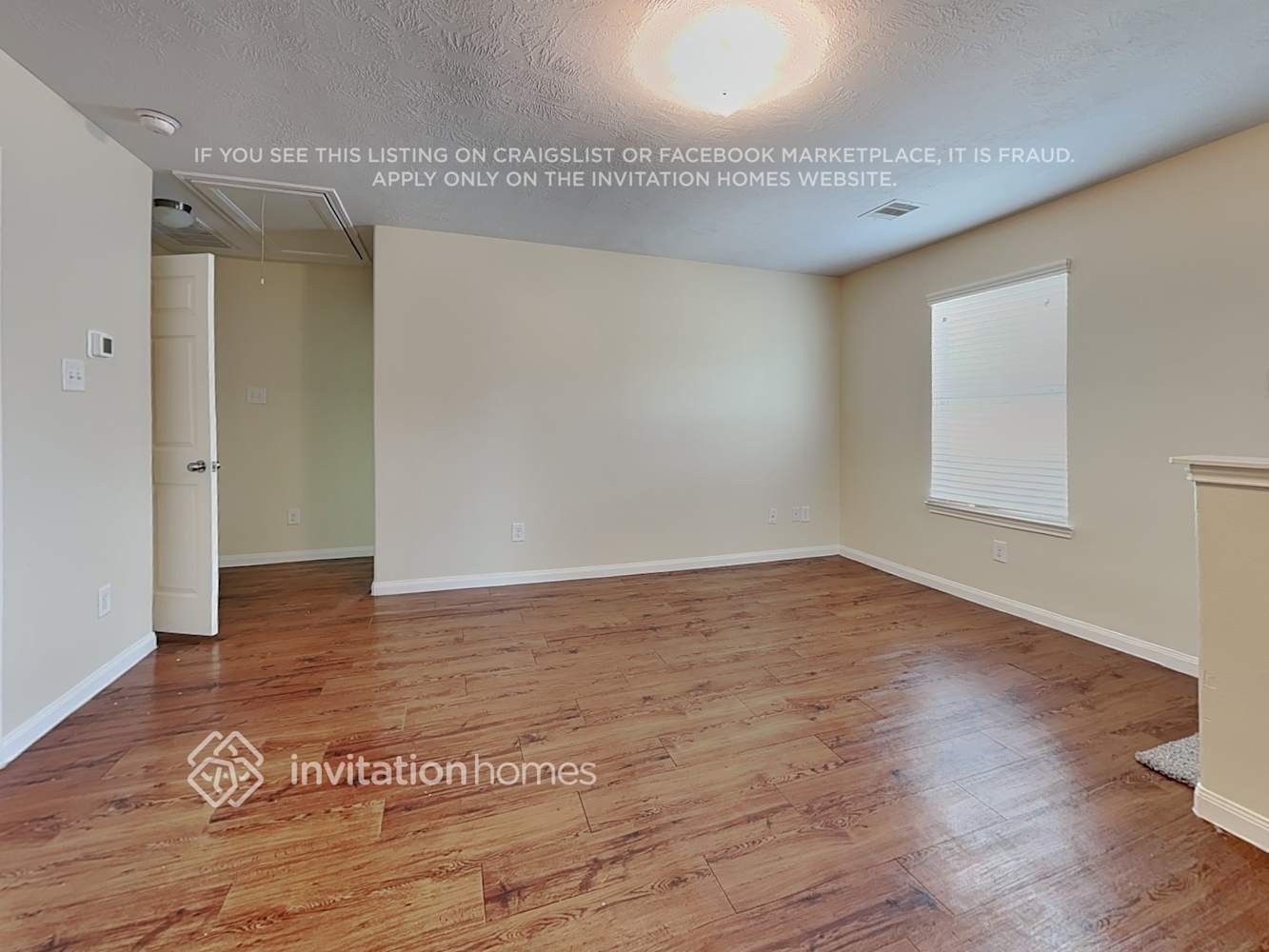 Building Photo - 12015 Becca Crossing Way