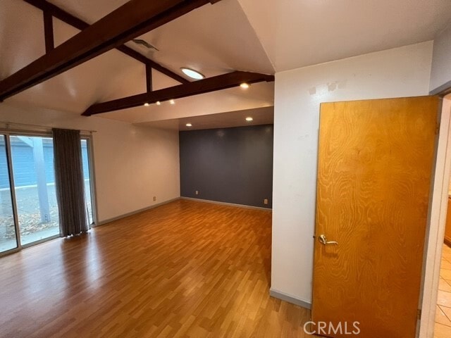 Building Photo - 1745 Bridgeport Ave