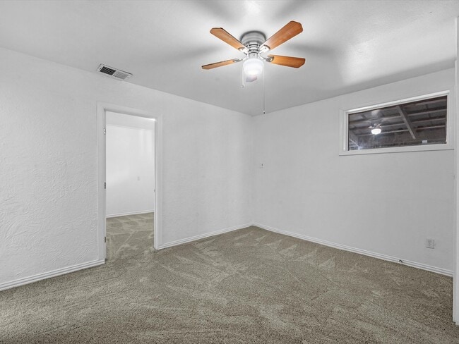 Building Photo - 7938 Hammerly Blvd