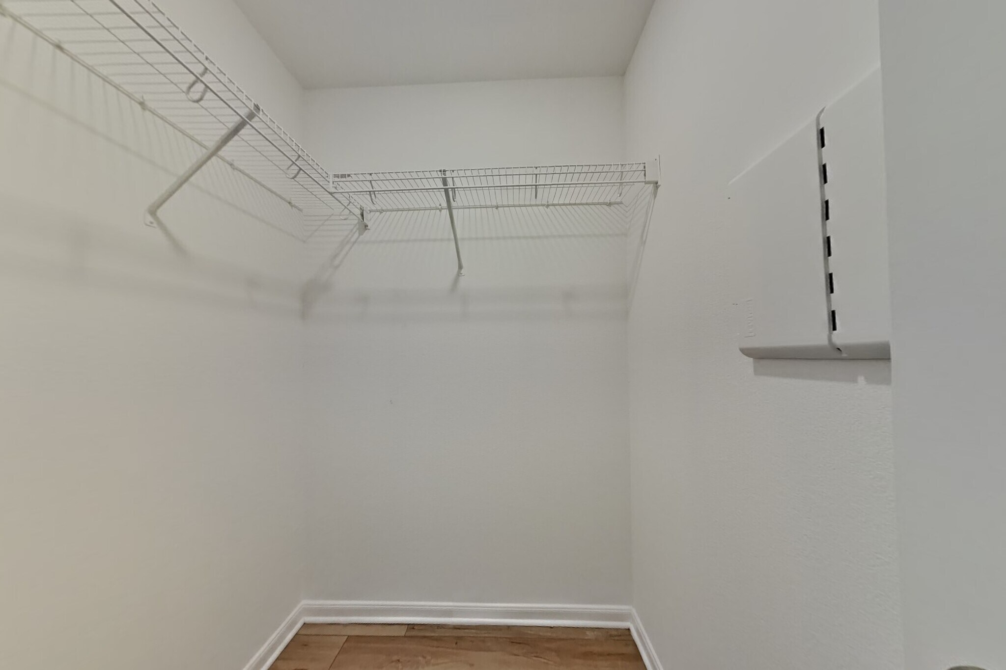 Building Photo - 10845 Quinn Ct