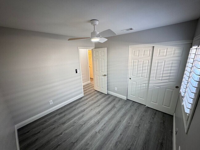 Building Photo - Fully Remodeled 3-Bedroom Home in 89144