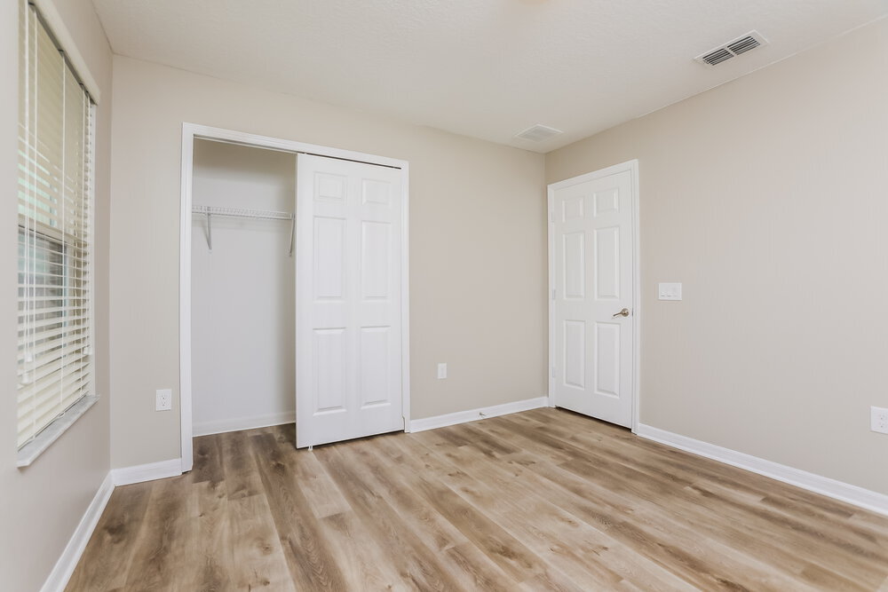 Building Photo - 3809 Gulf Shore Cir