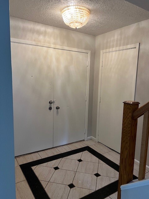 Building Photo - 7407 Navidad Rd