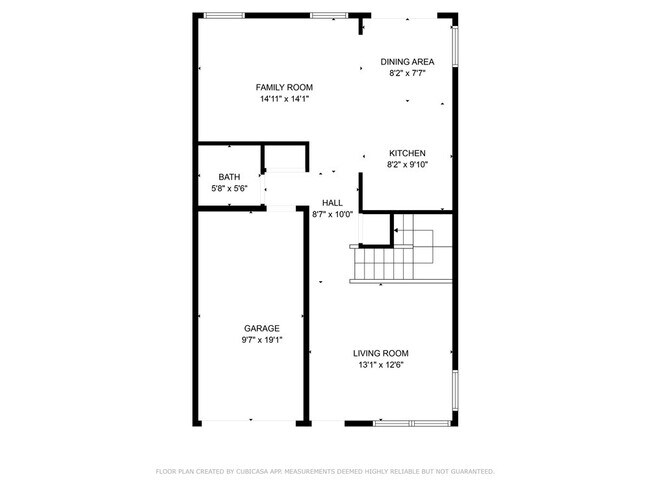 Building Photo - 635 Grove Cir