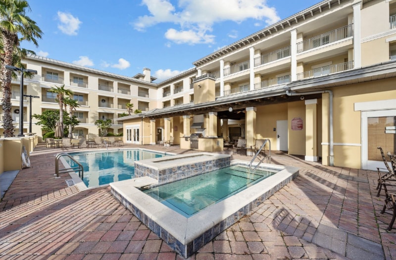 Building Photo - 525 3rd St N