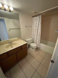 Building Photo - 1388 E 1650 N