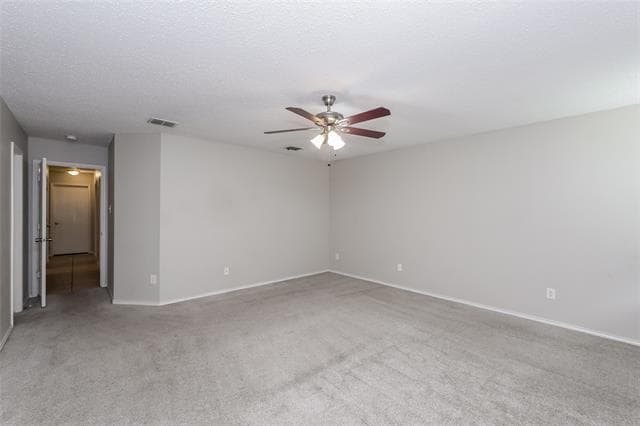 Building Photo - 3908 Foxhound Ln