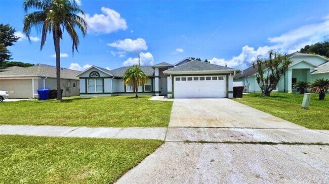 Primary Photo - 2342 Queenswood Cir