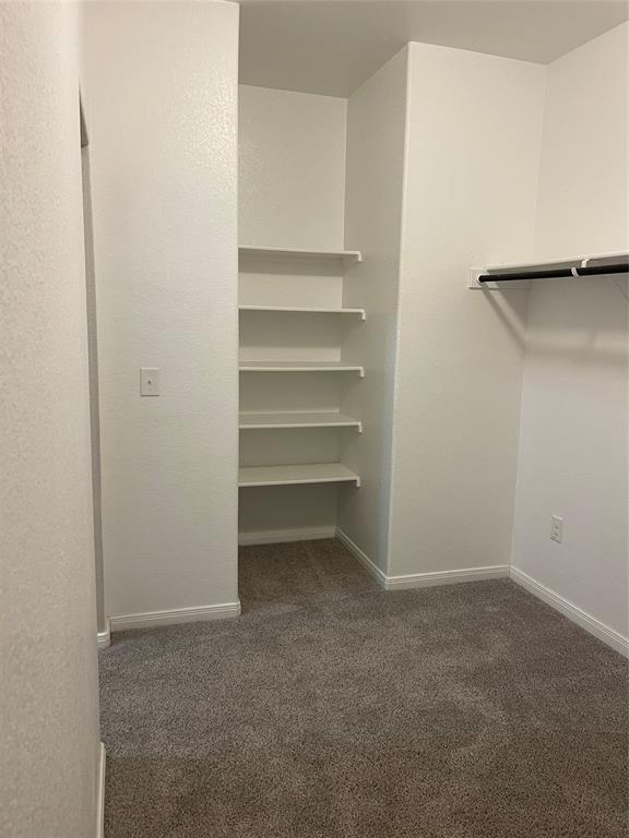 Building Photo - 1113 La Conterra Blvd