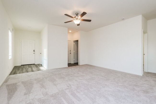 Building Photo - 15310 Abella Dr