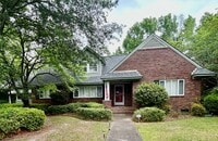 Building Photo - 719 Baldwin Dr