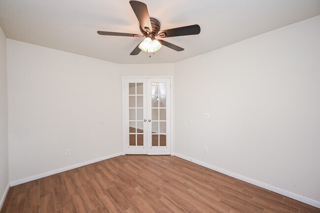 Building Photo - 19206 Calico Pl Ln